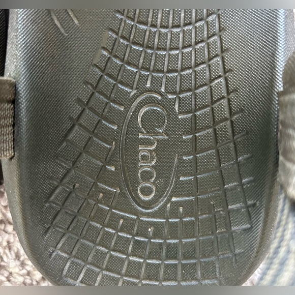 Chaco Sandals Size 13 - Picture 2 of 5